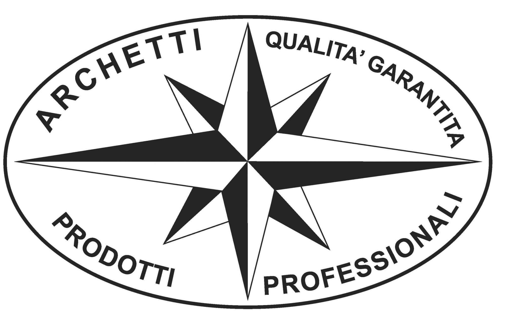 Set 5 Manici In Legno Ergonomici Per Bulini, Lime E Utensili Da Taglio - Ricambio Rapido, Per Intaglio, Incisione E Falegnameria